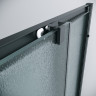 Душевой уголок Grossman Cosmo 90х90 300.K33.02.9090.21.02