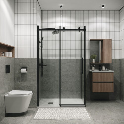 Душевой уголок Grossman Classic 130х90 120.K33.04.1390.21.00