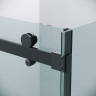Душевой уголок Grossman Classic 130х90 120.K33.04.1390.21.00