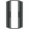 Душевой уголок Grossman Cosmo 90х90 301.K33.02.9090.21.10