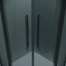 Душевой уголок Grossman Cosmo 90х90 301.K33.02.9090.21.10