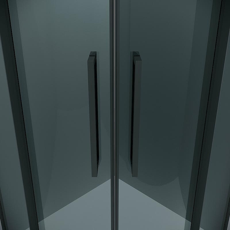 Душевой уголок Grossman Cosmo 90х90 301.K33.02.9090.21.10
