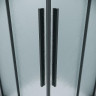 Душевой уголок Grossman Galaxy 90х90 300.K33.01.9090.21.02
