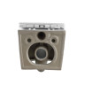 Унитаз Grossman Thin Rim GR-5604SQ подвесной