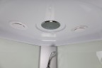Душевая кабина Niagara Eco 90x90 E90/26/MT