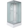 Душевая кабина Niagara Classic 90x70 NG-33974-14Q