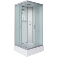 Душевая кабина Niagara Classic 90x70 NG-33974-14Q