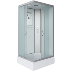 Душевая кабина Niagara Classic 90x70 NG-33974-14Q
