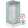 Душевая кабина Niagara Classic 90x70 NG-33974-14Q