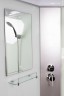 Душевая кабина Niagara Classic 90x70 NG-33974-14Q