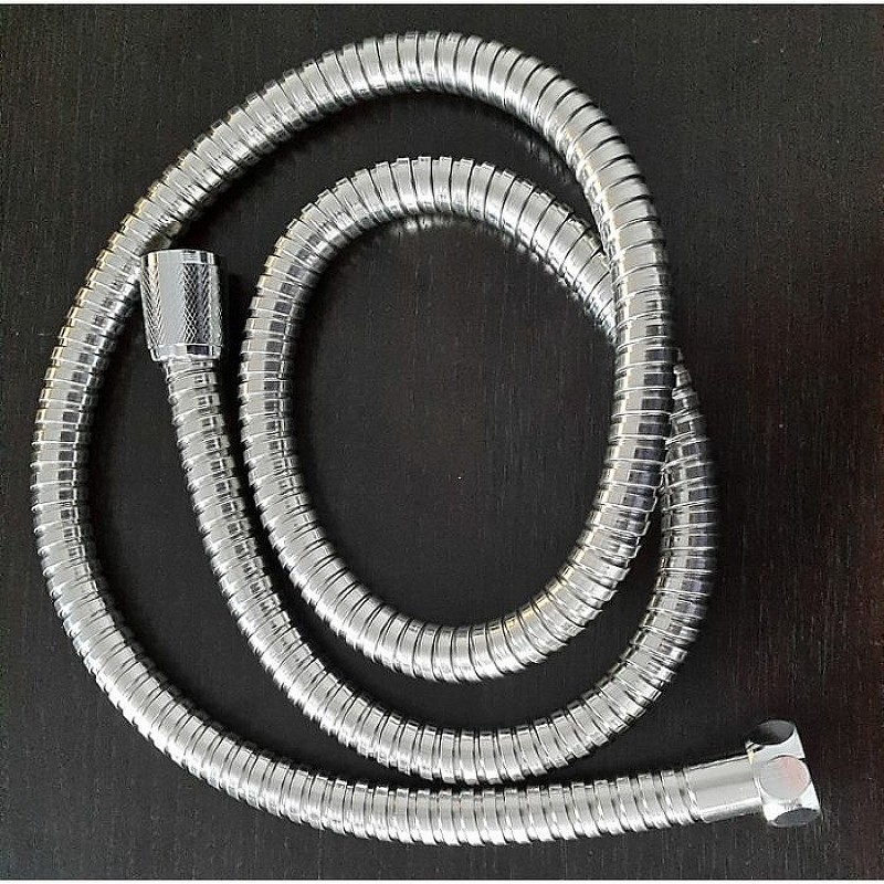 Душевая кабина Niagara Ultra NG-1903-01L 120x80