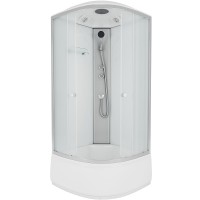 Душевая кабина Niagara Eco 90x90 E90/40/MT