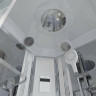 Душевая кабина Niagara Ultra 90x90 NG-708-01