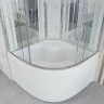 Душевая кабина Niagara Ultra 90x90 NG-708-01