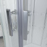 Душевая кабина Niagara Ultra 90x90 NG-708-01