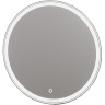 Зеркало Grossman Sento D800 98080 с подсветкой