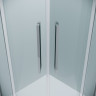 Душевой уголок Grossman Cosmo 80х80 301.K33.02.8080.10.00