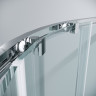 Душевой уголок Grossman Cosmo 80х80 301.K33.02.8080.10.00