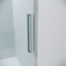 Душевой уголок Grossman Cosmo 100х90 120.K33.02.1090.10.00