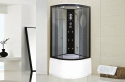 Душевая кабина Niagara Ultra 90x90 NG-1908-01