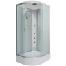 Душевая кабина Niagara Classic 110х90 R NG-33194-14RG