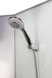 Душевая кабина Niagara Classic 90x70 NG-33974-14QBKG