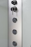 Душевая кабина Niagara Classic 90x70 NG-33974-14QBKG