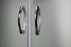 Душевая кабина Niagara Classic 90x70 NG-33974-14QBKG