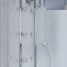 Душевая кабина Niagara Ultra 90x90 NG-308-01