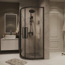 Душевой уголок Grossman Cosmo 80х80 301.K33.02.8080.21.00