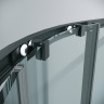 Душевой уголок Grossman Cosmo 80х80 301.K33.02.8080.21.00