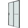 Душевая дверь Grossman Style 110 100.K33.05.110.21.00