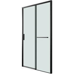 Душевая дверь Grossman Style 110 100.K33.05.110.21.00