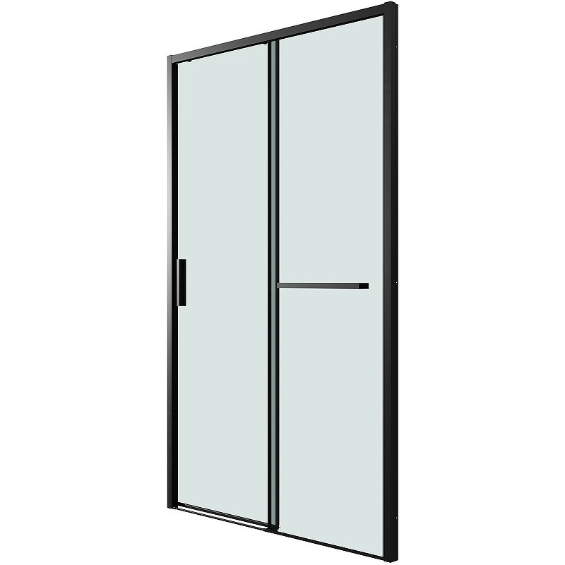 Душевая дверь Grossman Style 110 100.K33.05.110.21.00