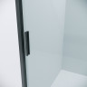 Душевая дверь Grossman Style 110 100.K33.05.110.21.00