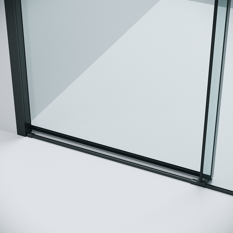 Душевая дверь Grossman Style 110 100.K33.05.110.21.00