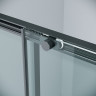 Душевая дверь Grossman Style 110 100.K33.05.110.21.00