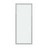 Душевая стенка Grossman Style 100 200.K33.05.100.10.00