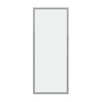 Душевая стенка Grossman Style 100 200.K33.05.100.10.00
