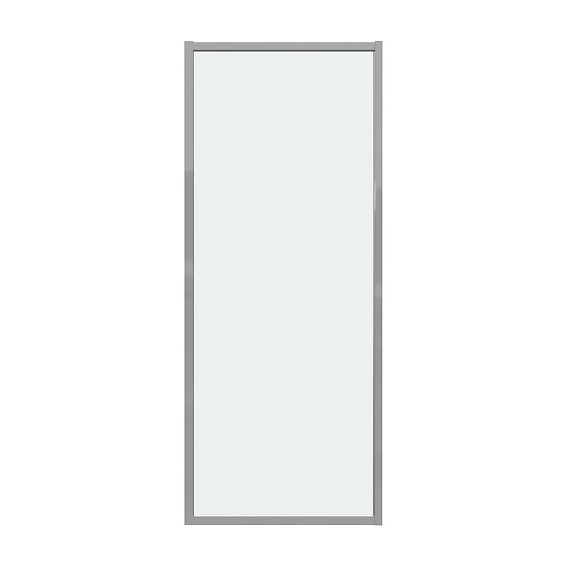 Душевая стенка Grossman Style 100 200.K33.05.100.10.00