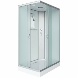 Душевая кабина Niagara Classic 120х90 NG-43295-14Q