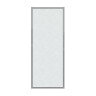 Душевая стенка Grossman Style 100 200.K33.05.100.10.02