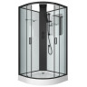 Душевая кабина Grossman GR250 100x100