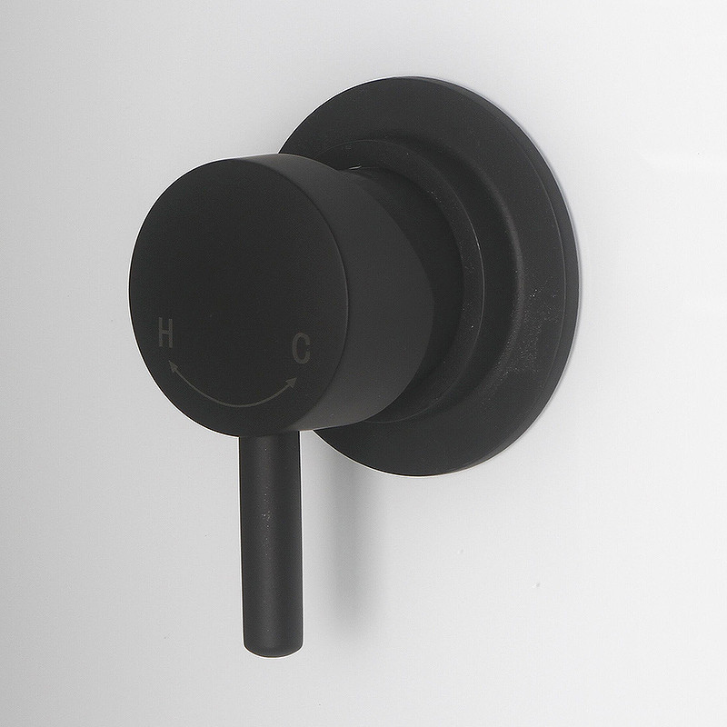 Душевая кабина Grossman GR250 100x100