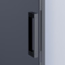 Душевой уголок Ambassador Benefit 130x80 19021202HB-80HB