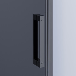 Душевой уголок Ambassador Benefit 130x80 19021202HB-80HB