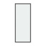 Душевая стенка Grossman Style 100 200.K33.05.100.21.00