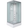 Душевая кабина Niagara Classic 90x70 NG-33974-14QG