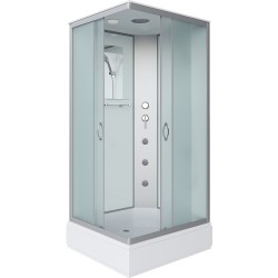 Душевая кабина Niagara Classic 90x70 NG-33974-14QG