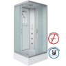 Душевая кабина Niagara Classic 90x70 NG-33974-14QG